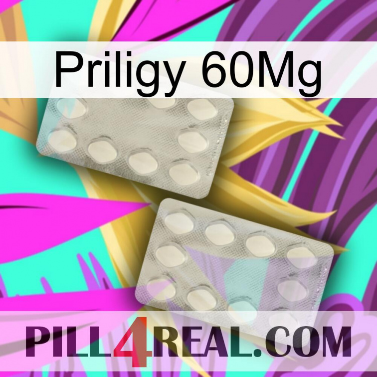 Priligy 60Mg 17